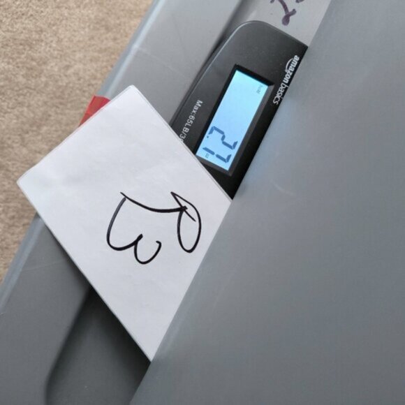 Vintage Y2K 2000s Fairy Whimsical Lace Sabrina Carpenter Babydoll Slip Dress M - Picture 7 of 7